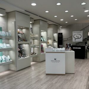 De Marchi Gianotti - Aosta