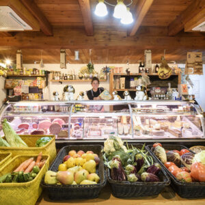 La Botecca di Gourmandise