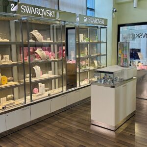 De Marchi Gianotti - Pollein